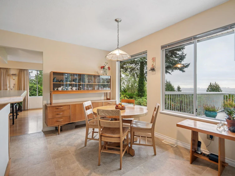 1089 Kilmer Road, North Vancouver, BC, V7K 1P9 - 7