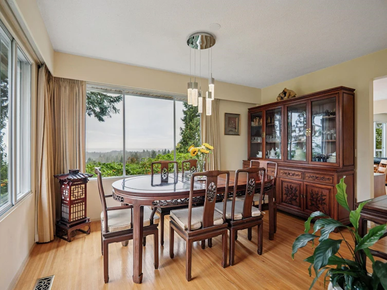 1089 Kilmer Road, North Vancouver, BC, V7K 1P9 - 5