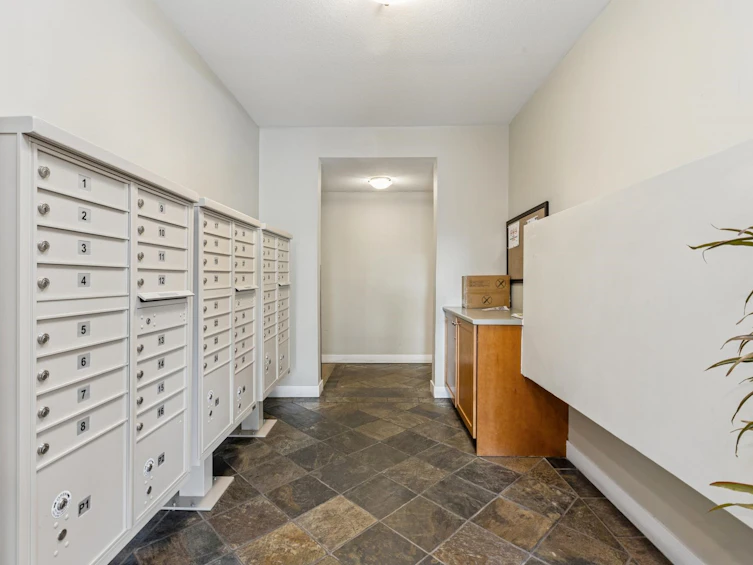 404-183 W 23rd Street, North Vancouver, BC, V7M 2B1 - 28