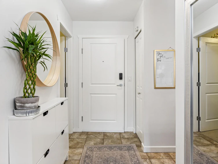 404-183 W 23rd Street, North Vancouver, BC, V7M 2B1 - 22