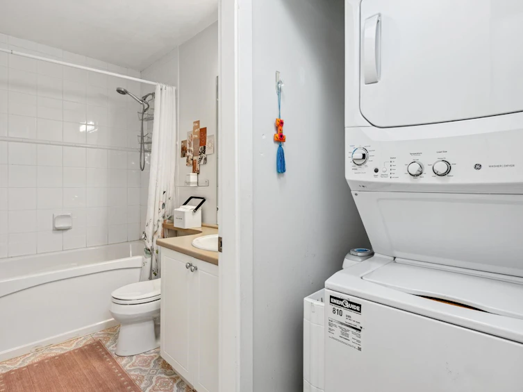 404-183 W 23rd Street, North Vancouver, BC, V7M 2B1 - 21