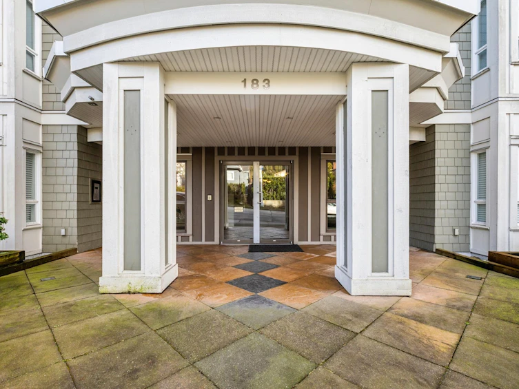 404-183 W 23rd Street, North Vancouver, BC, V7M 2B1 - 29