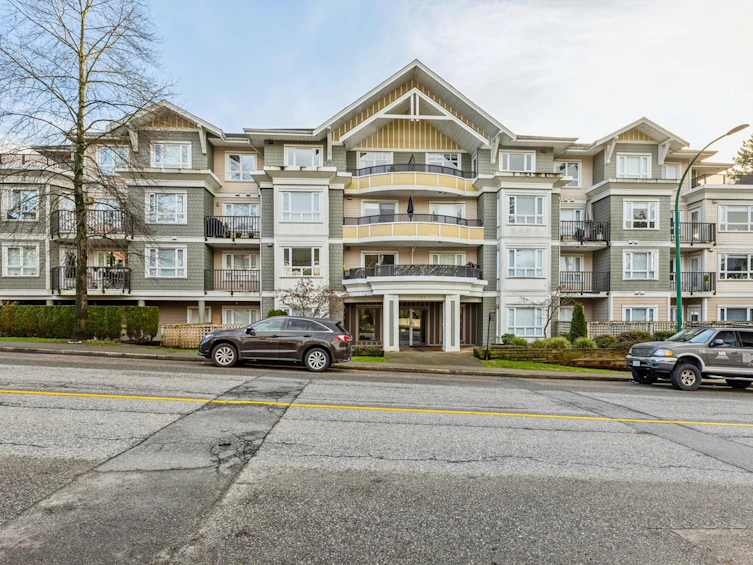 404-183 W 23rd Street, North Vancouver, BC, V7M 2B1 - 30
