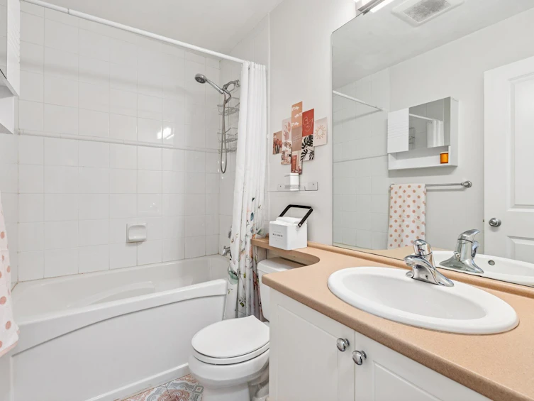 404-183 W 23rd Street, North Vancouver, BC, V7M 2B1 - 20