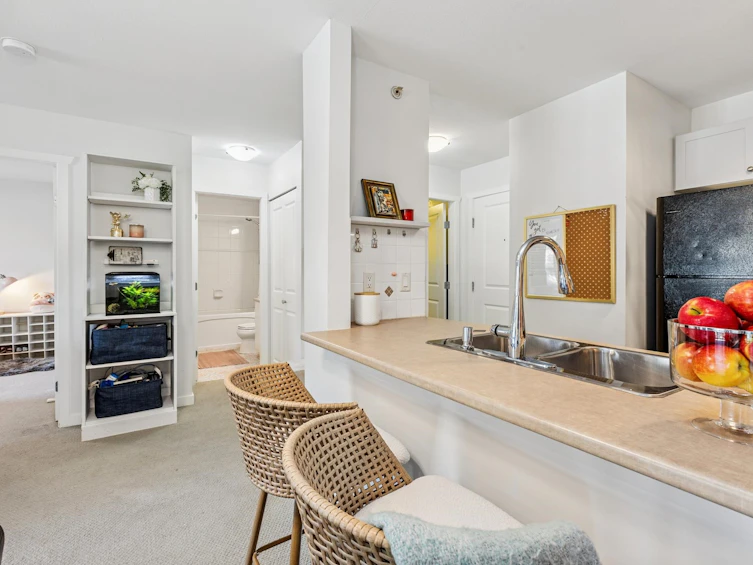 404-183 W 23rd Street, North Vancouver, BC, V7M 2B1 - 8