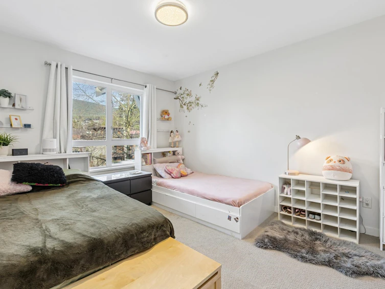 404-183 W 23rd Street, North Vancouver, BC, V7M 2B1 - 19