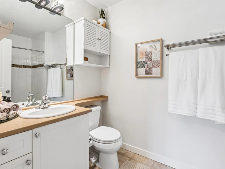 404-183 W 23rd Street, North Vancouver, BC, V7M 2B1 - 17
