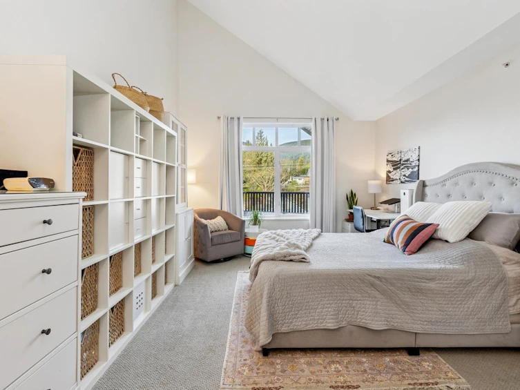 404-183 W 23rd Street, North Vancouver, BC, V7M 2B1 - 14