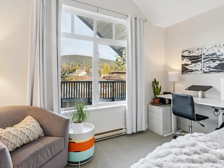 404-183 W 23rd Street, North Vancouver, BC, V7M 2B1 - 15