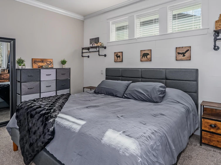 8723 Nottman Street, Mission, BC, V2V 0C1 - 19