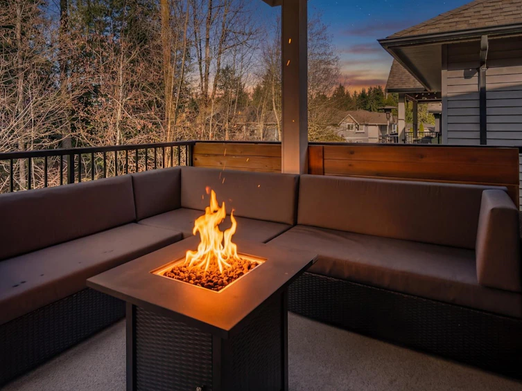 8723 Nottman Street, Mission, BC, V2V 0C1 - 38