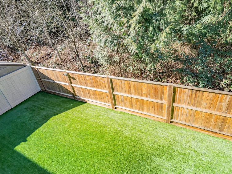 8723 Nottman Street, Mission, BC, V2V 0C1 - 36