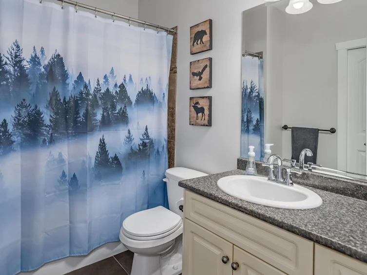 8723 Nottman Street, Mission, BC, V2V 0C1 - 30