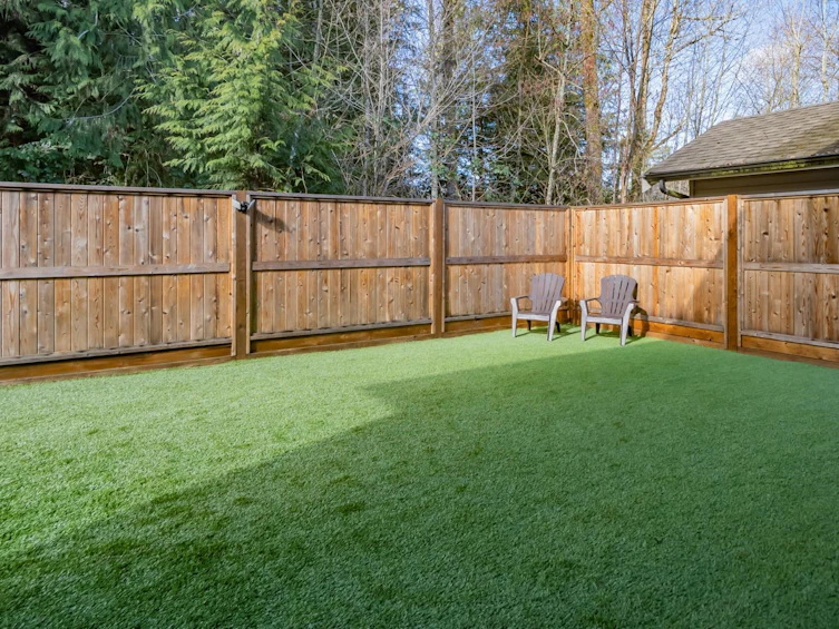8723 Nottman Street, Mission, BC, V2V 0C1 - 34