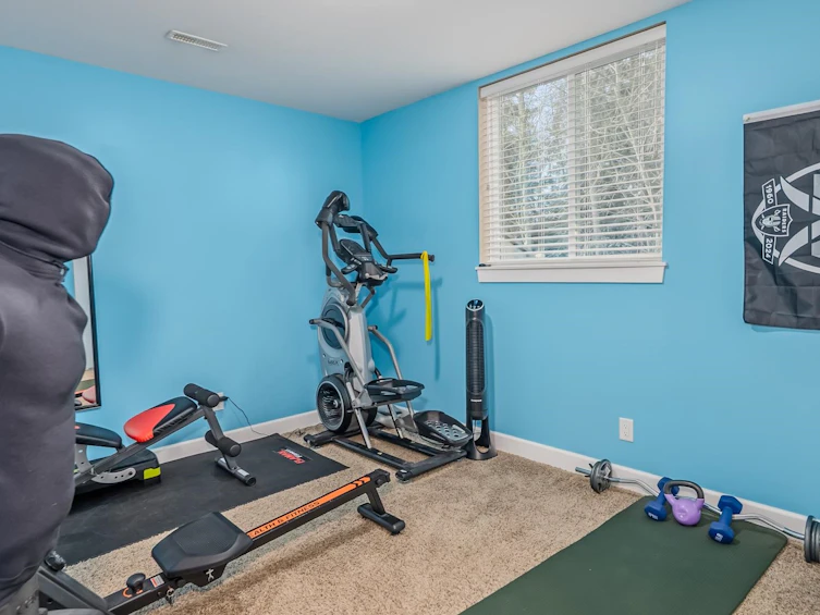 8723 Nottman Street, Mission, BC, V2V 0C1 - 28
