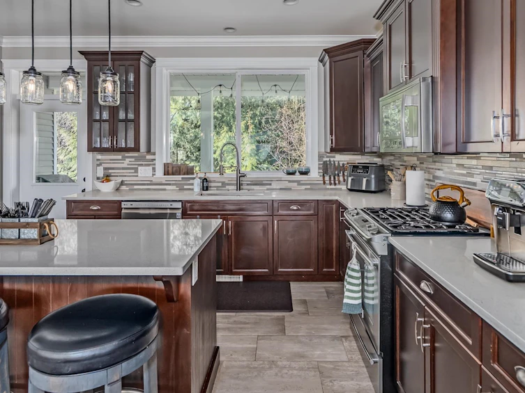 8723 Nottman Street, Mission, BC, V2V 0C1 - 13