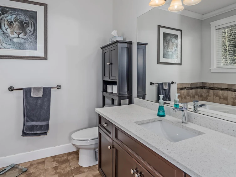 8723 Nottman Street, Mission, BC, V2V 0C1 - 20