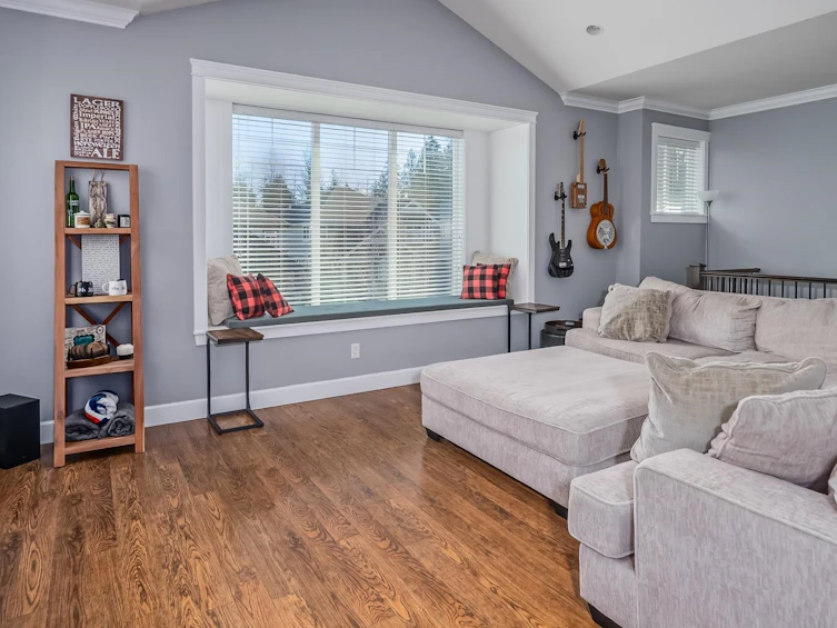 8723 Nottman Street, Mission, BC, V2V 0C1 - 6