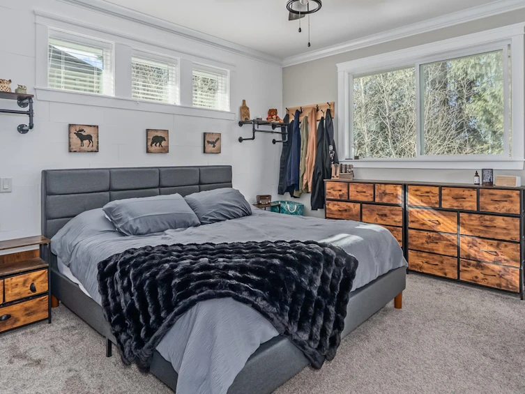 8723 Nottman Street, Mission, BC, V2V 0C1 - 17