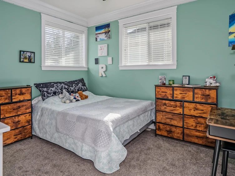 8723 Nottman Street, Mission, BC, V2V 0C1 - 23