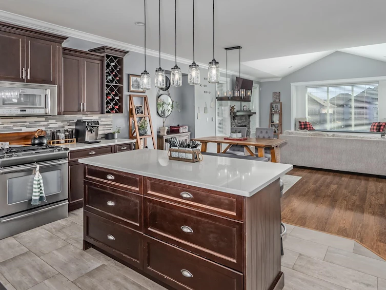 8723 Nottman Street, Mission, BC, V2V 0C1 - 15