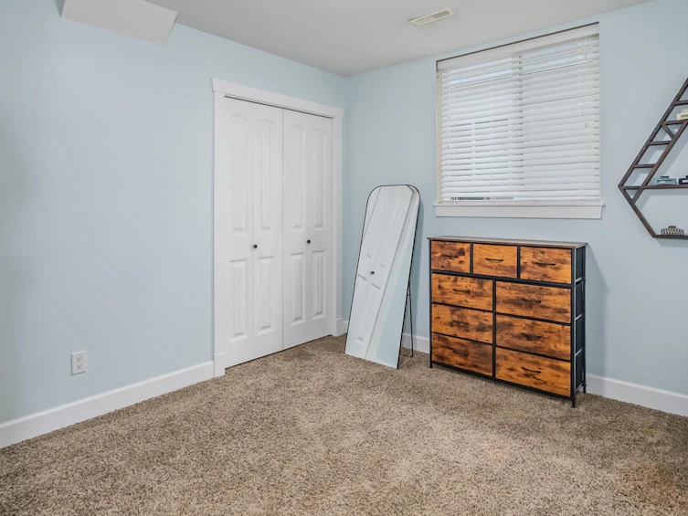 8723 Nottman Street, Mission, BC, V2V 0C1 - 29