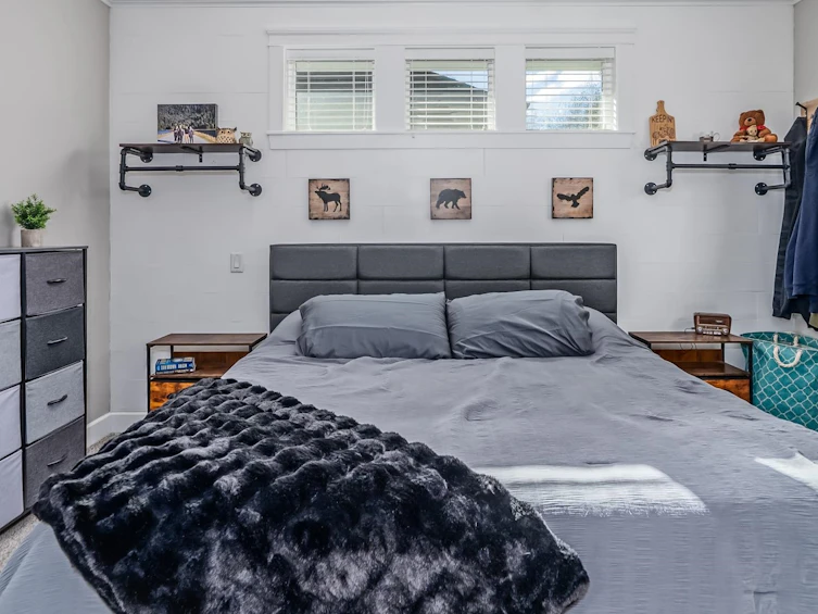 8723 Nottman Street, Mission, BC, V2V 0C1 - 18