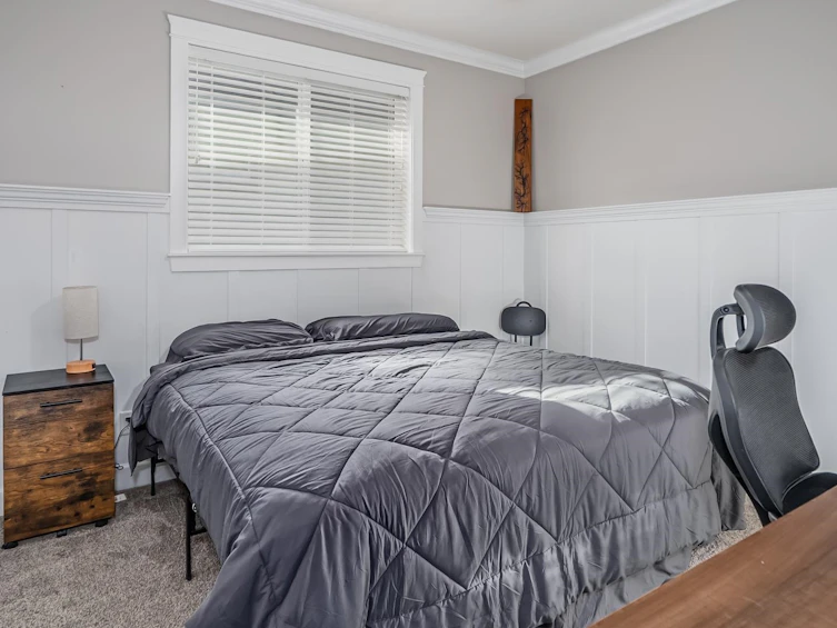 8723 Nottman Street, Mission, BC, V2V 0C1 - 22