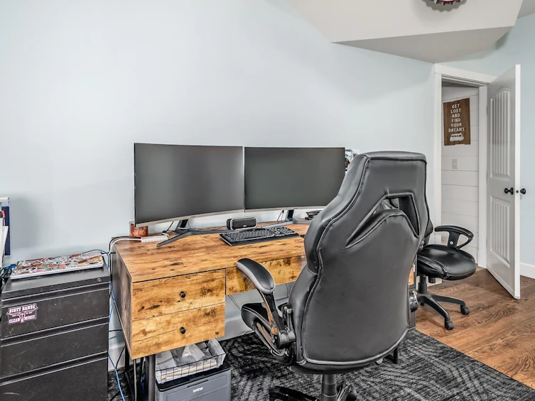 8723 Nottman Street, Mission, BC, V2V 0C1 - 31