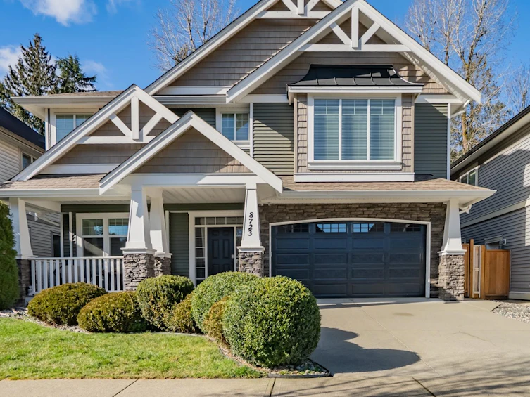 8723 Nottman Street, Mission, BC, V2V 0C1 - 40
