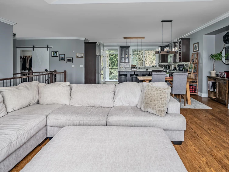 8723 Nottman Street, Mission, BC, V2V 0C1 - 7
