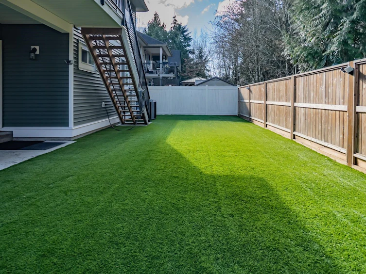 8723 Nottman Street, Mission, BC, V2V 0C1 - 35