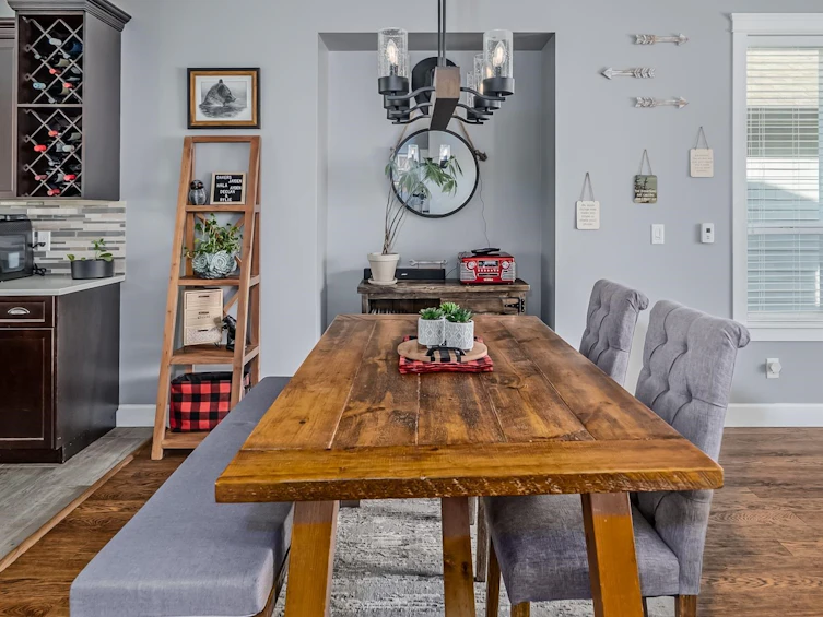 8723 Nottman Street, Mission, BC, V2V 0C1 - 11