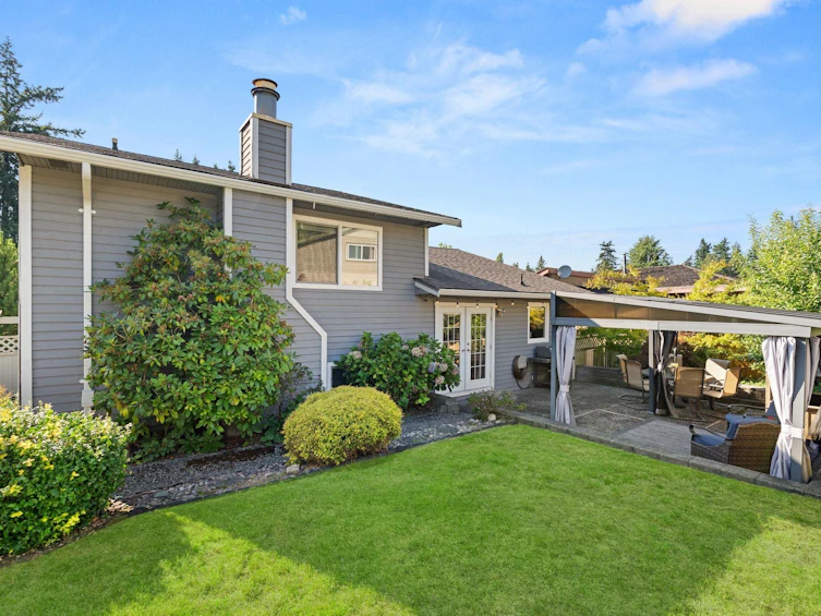 6714 Nicholson Road, Delta, BC, V4E 2T5 - 15