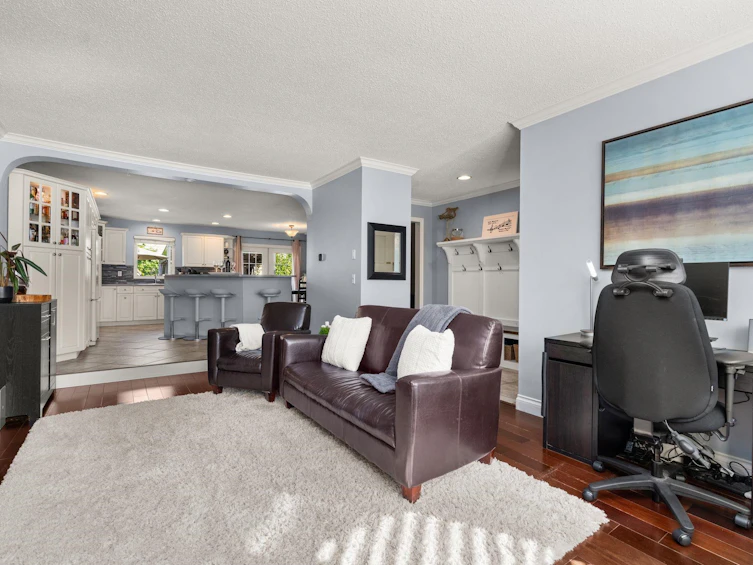 6714 Nicholson Road, Delta, BC, V4E 2T5 - 22