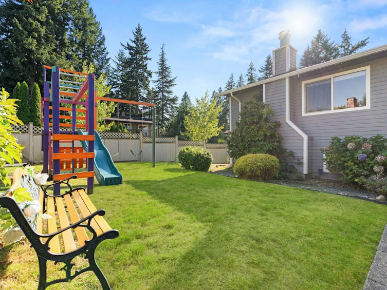 6714 Nicholson Road, Delta, BC, V4E 2T5 - 38