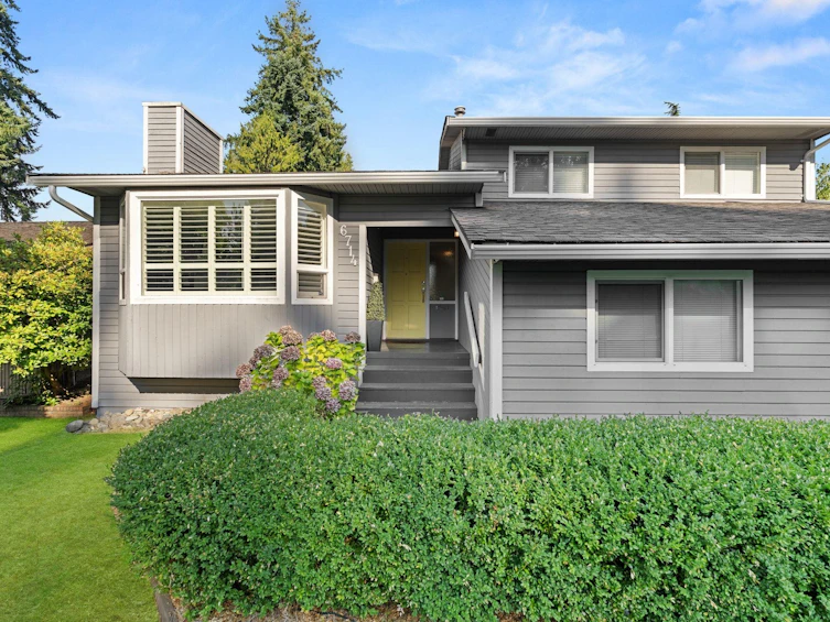 6714 Nicholson Road, Delta, BC, V4E 2T5 - 18