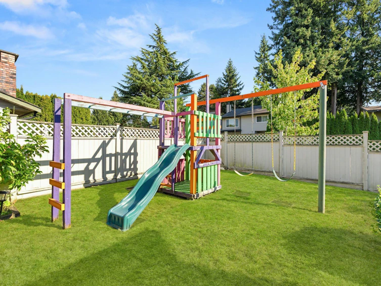 6714 Nicholson Road, Delta, BC, V4E 2T5 - 17