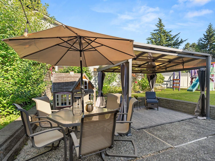 6714 Nicholson Road, Delta, BC, V4E 2T5 - 37