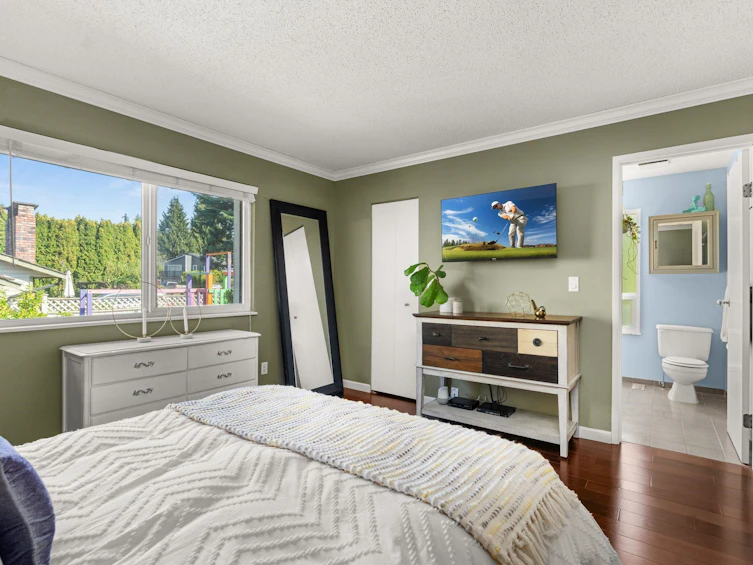 6714 Nicholson Road, Delta, BC, V4E 2T5 - 32