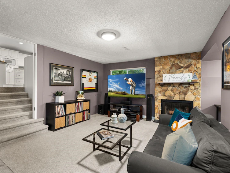 6714 Nicholson Road, Delta, BC, V4E 2T5 - 7
