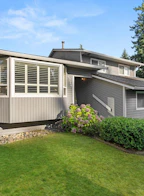6714 Nicholson Road
