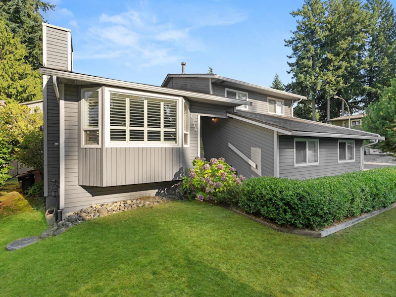 6714 Nicholson Road, Delta BC V4E 2T5