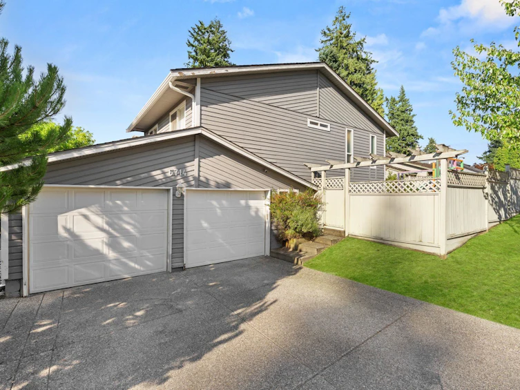 6714 Nicholson Road, Delta, BC, V4E 2T5 - 2