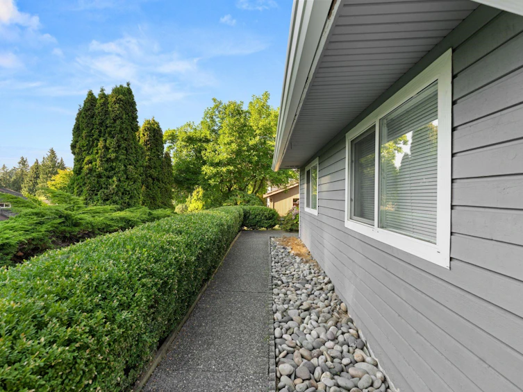 6714 Nicholson Road, Delta, BC, V4E 2T5 - 20