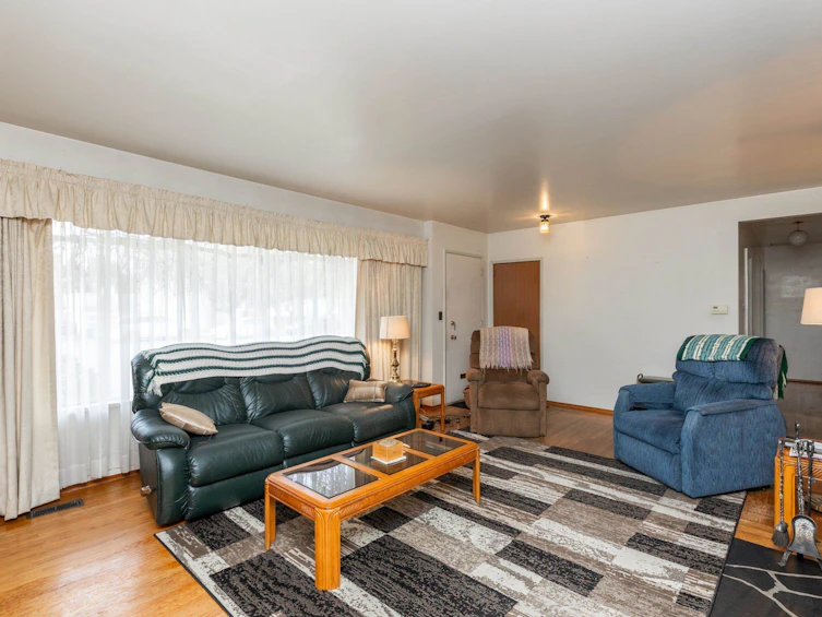 8736 154 Street, Surrey, BC, V3S 3N6 - 6