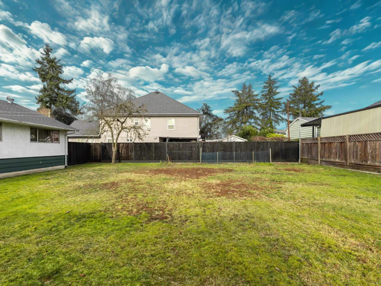 8736 154 Street, Surrey, BC, V3S 3N6 - 20