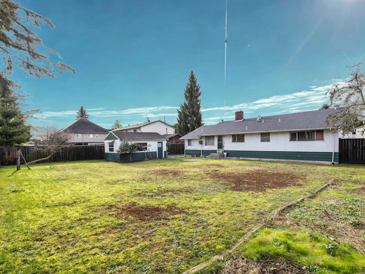 8736 154 Street, Surrey, BC, V3S 3N6 - 23