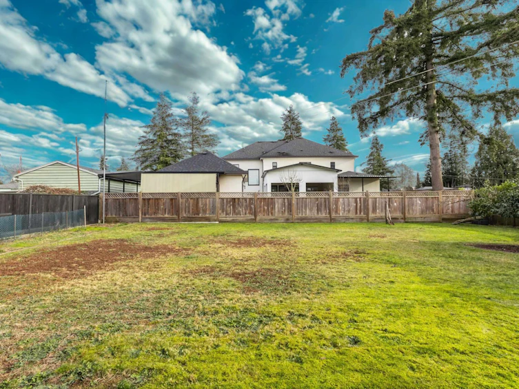 8736 154 Street, Surrey, BC, V3S 3N6 - 19