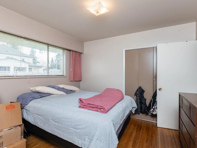 8736 154 Street, Surrey, BC, V3S 3N6 - 13